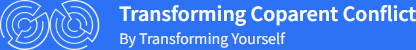 Transforming Coparent Conflict